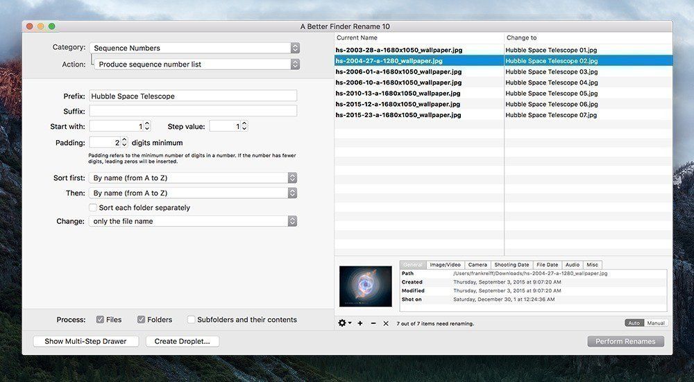 red giant universe 2.2 crack mac